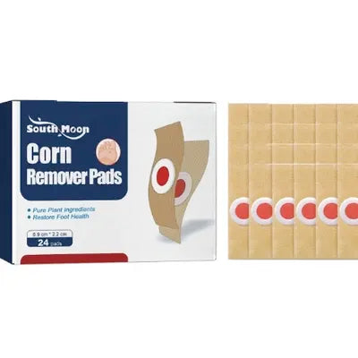 Plasturi Pentru Bataturi