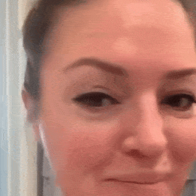 Ser Profesional Anti-Riduri