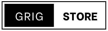 Grig Store