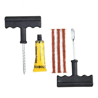 Set reparare pană
