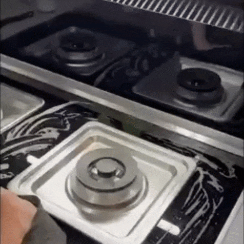 Laveta Magica "Original"