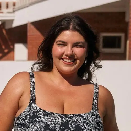 – Elena S.