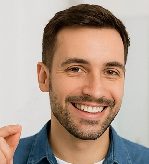 Octavian S. – Urziceni 🇷🇴